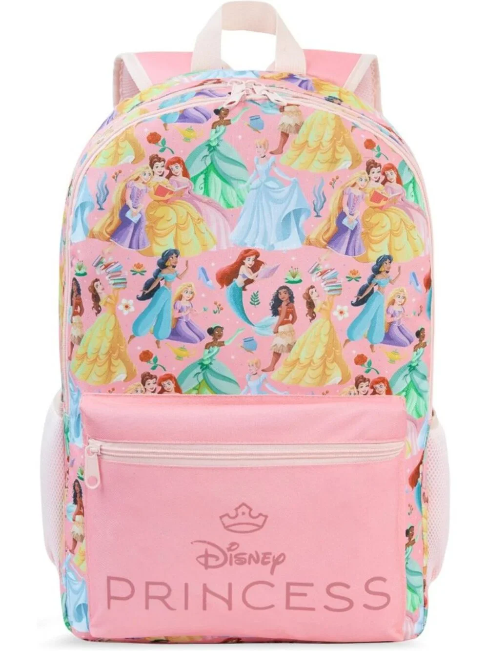 Disney Princess 18